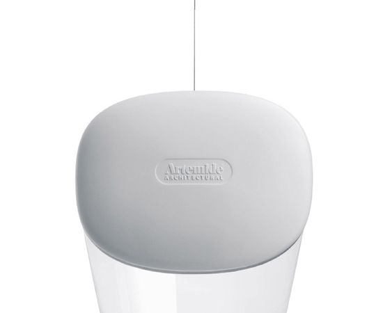 Подвесной светильник Artemide Architectural Absolu, фото 3
