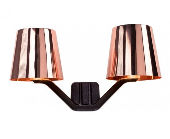 Tom Dixon Base Wall Light, фото 2