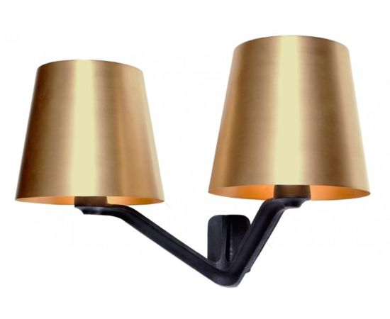 Tom Dixon Base Wall Light, фото 3