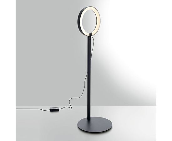 Настольная лампа Artemide Ipparco LED Table, фото 2