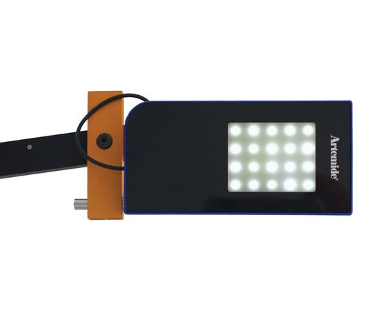 Настольная лампа Artemide Lotek, фото 2