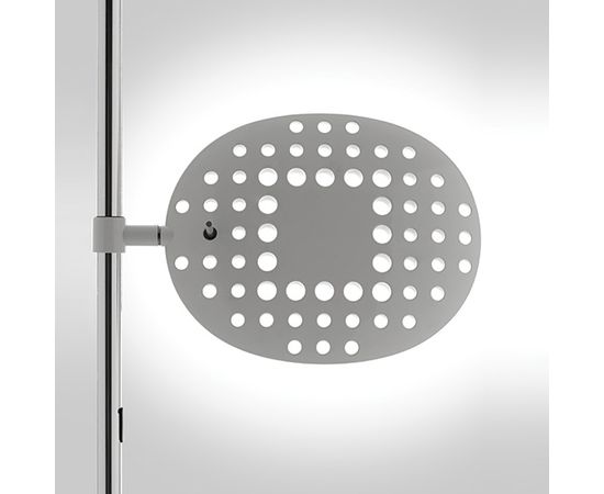 Напольный светильник Artemide Reall LED Floor, фото 2