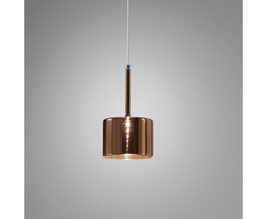 Подвесной светильник Axo Light Spillray SP SPILL G, фото 2