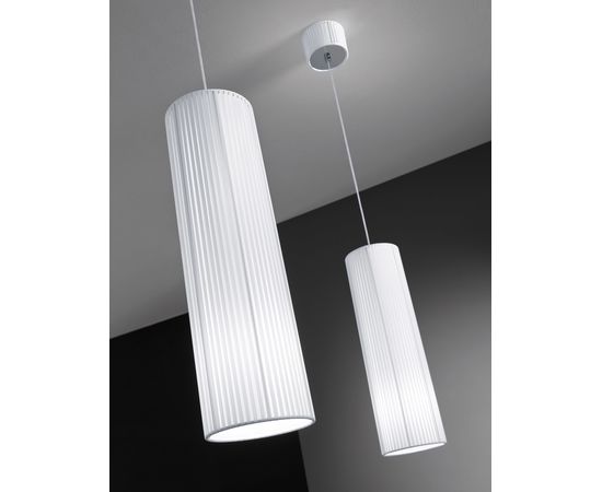 Подвесной светильник Axo Light Obi SP OBI 20, фото 3