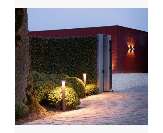 Осветительный столб Delta Light SPYKER 146, фото 4