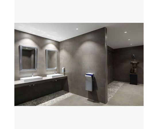 Встраиваемый в потолок светильник Delta Light REO OK SOFT S1, фото 3