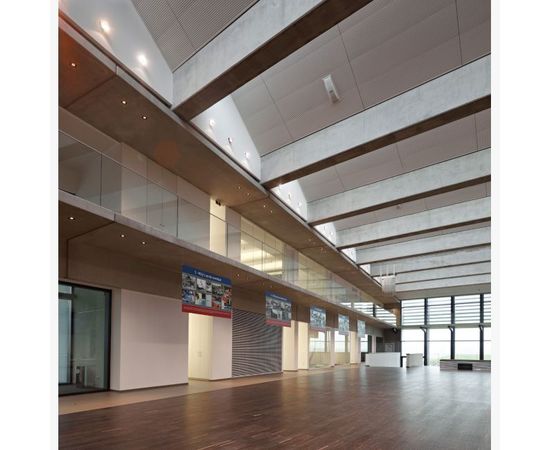 Встраиваемый в потолок светильник Delta Light REO OK SOFT S1, фото 2