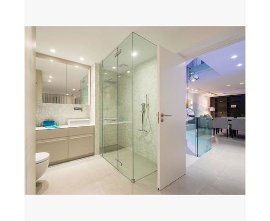 Встраиваемый в потолок светильник Delta Light DIRO GT LED SOFT, фото 3