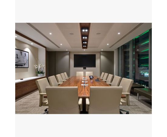 Встраиваемый в потолок светильник Delta Light REO SOFT S1, фото 2