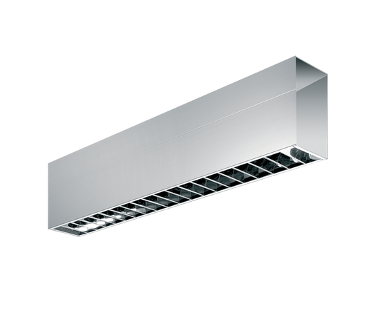 Подвесной светильник Halla SURA 02-A01K-2024D-P, E, фото 2