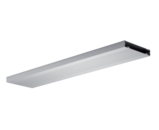 Подвесной светильник Halla LUMIA 10-501K-40GEE/840, E, фото 3