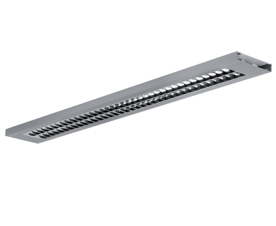 Подвесной светильник Halla LUMIA 10-501K-40GEE/840, E, фото 2