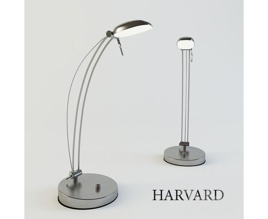 Настольная лампа Kolarz Harvard 022.71.6, фото 3