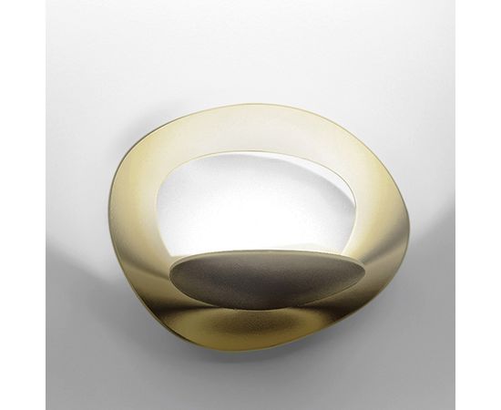 Настенный светильник Artemide Pirce micro wall LED, фото 3