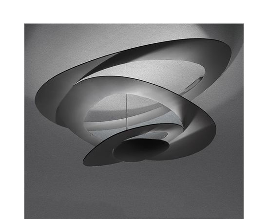 Потолочный светильник Artemide Pirce soffitto led, фото 3