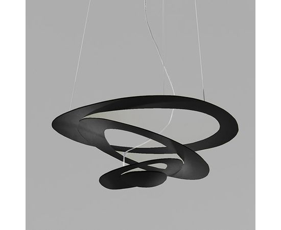 Подвесной светильник Artemide Pirce micro suspension LED, фото 2