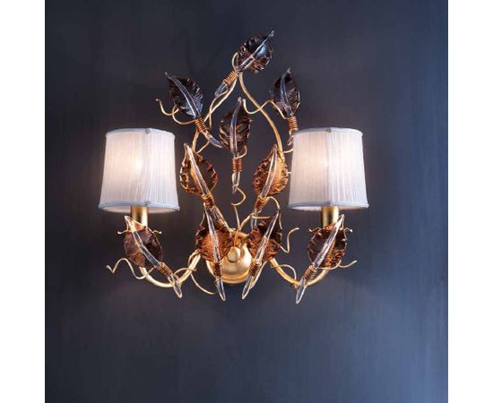 Stillux EGLE 15004/A1-AM, фото 2