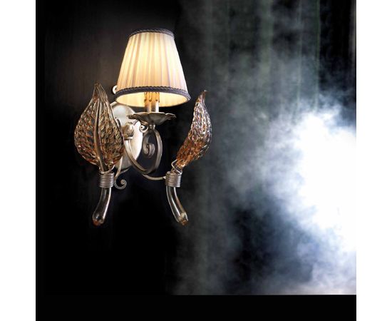 Stillux CLELIA 15105/A2-MO, фото 2