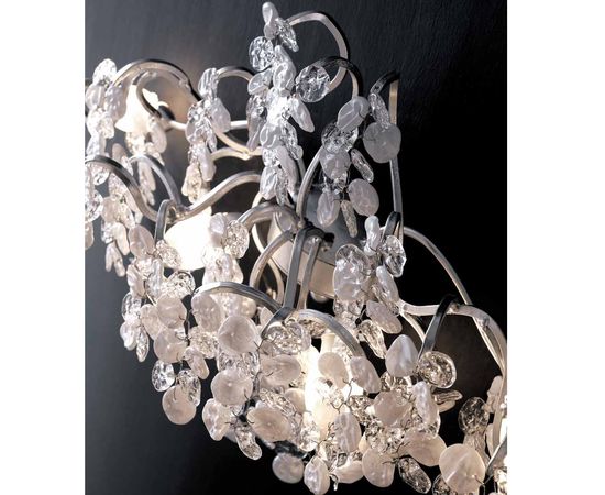 Stillux STARDUST 16106/AP-TB, фото 2