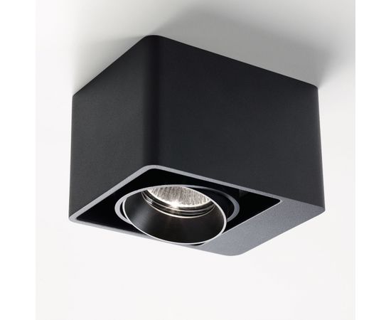 Delta Light BOXTER 1 LED 2733, фото 3