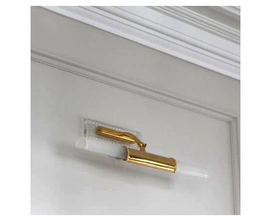 Настенный светильник Italamp 3030/app, фото 2