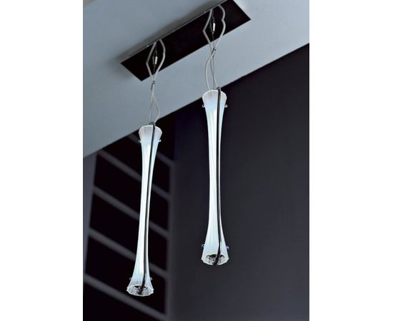 Подвесной светильник Italamp Alnair 3033/S1, фото 2