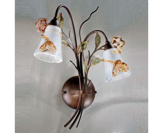 IDL Dalia 328/5PF, фото 2