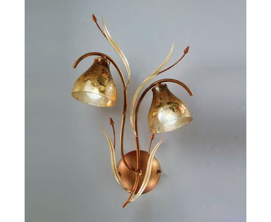 IDL Acacia 330/1A, фото 2