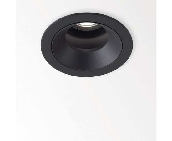 Встраиваемый в потолок светильник Delta Light iMAX ADJUSTABLE C50, фото 2