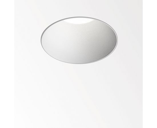 Встраиваемый в потолок светильник Delta Light iMAX ADJUSTABLE TRIMLESS SOFT, фото 3