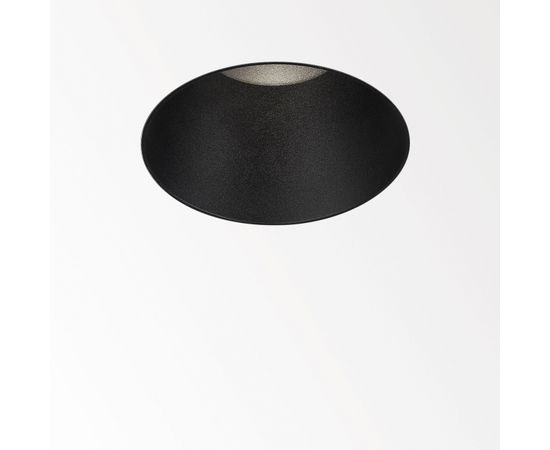 Встраиваемый в потолок светильник Delta Light iMAX ADJUSTABLE TRIMLESS SOFT, фото 4