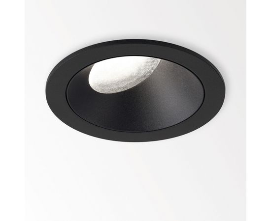 Встраиваемый в потолок светильник Delta Light iMAX WALLWASH XR13 82743, фото 2