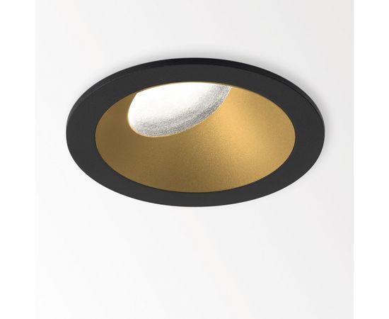 Встраиваемый в потолок светильник Delta Light iMAX WALLWASH XR13 82743, фото 4