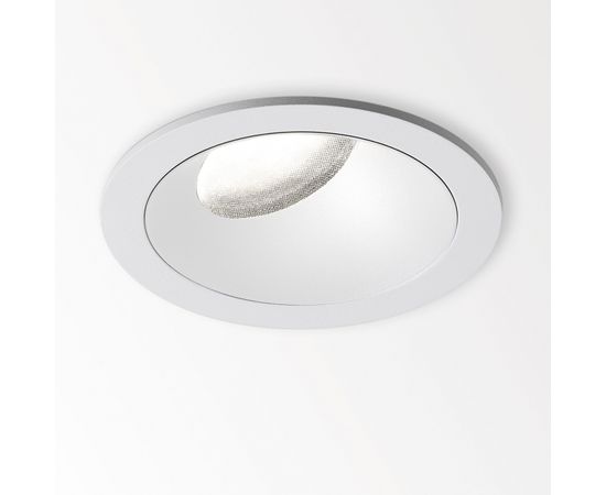 Встраиваемый в потолок светильник Delta Light iMAX WALLWASH XR13 82743, фото 3