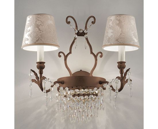 MASIERO (Emme Pi Light) GLASSE 4010 A2+1, фото 2