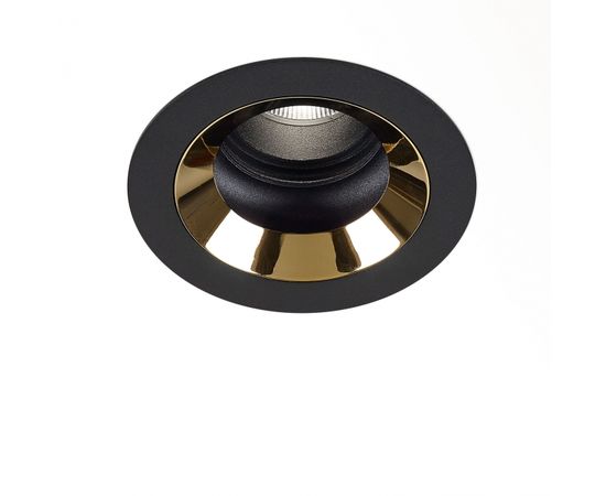 Встраиваемый в потолок светильник Delta Light iMAX+ BR8 93043, фото 3