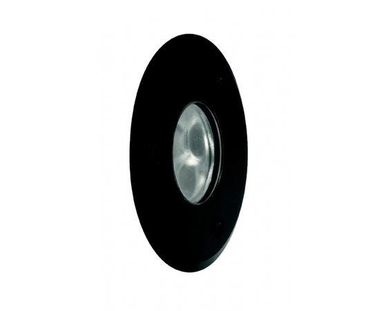 Встраиваемый в стену светильник Landa Illuminotecnica WALL MIRA 65 240V 4158, фото 2