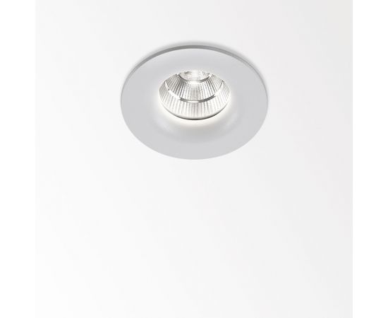 Встраиваемый в потолок светильник Delta Light MINI REO 82710, фото 2