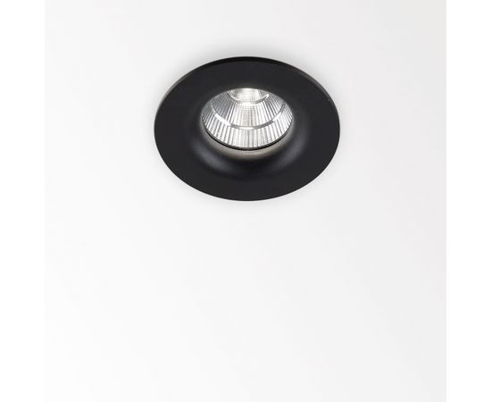 Встраиваемый в потолок светильник Delta Light MINI REO 82710, фото 3