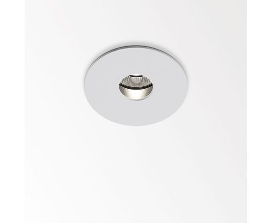Встраиваемый в потолок светильник Delta Light MINI DIRO R 82720, фото 2