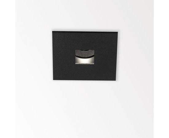 Встраиваемый в потолок светильник Delta Light MINI DIRO S 82720, фото 2