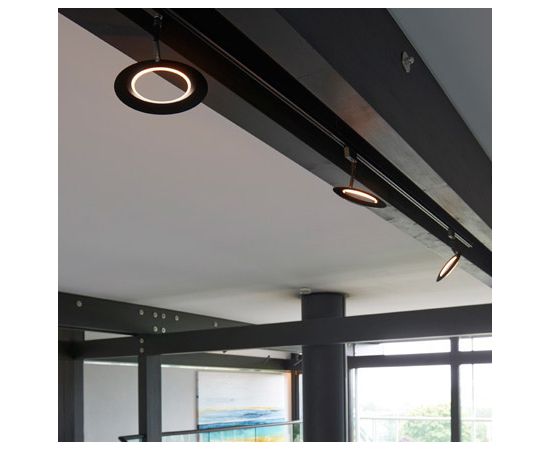 Трековый светильник Oligo 41 DEGREES, фото 2