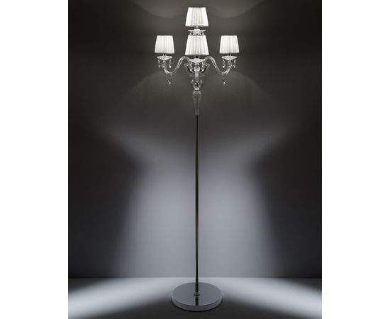 Торшер Italamp 440/C, фото 2