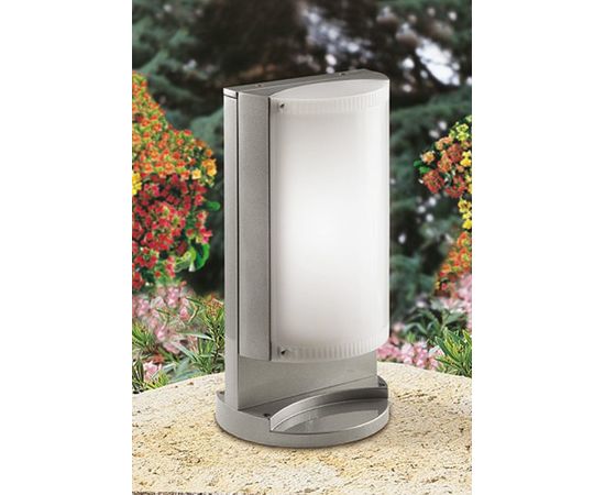 Пьедестальный светильник Landa Illuminotecnica LUNA 440.040P1, фото 2