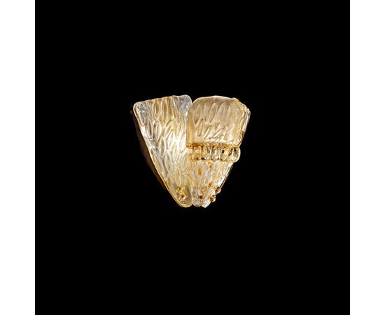 Sylcom Suite 471/A5, фото 2