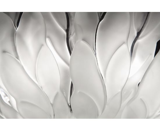 Подвесной светильник Italamp 50/70-3C, фото 2