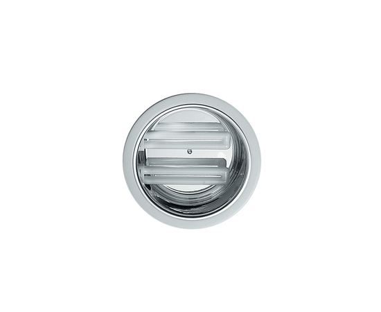 Встраиваемый в потолок светильник Halla TURE 52-002L-2026E, W, фото 2