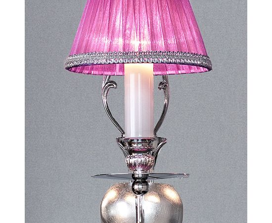 MASIERO (Emme Pi Light) BELLE EPOKE A1 G04-F02, фото 2