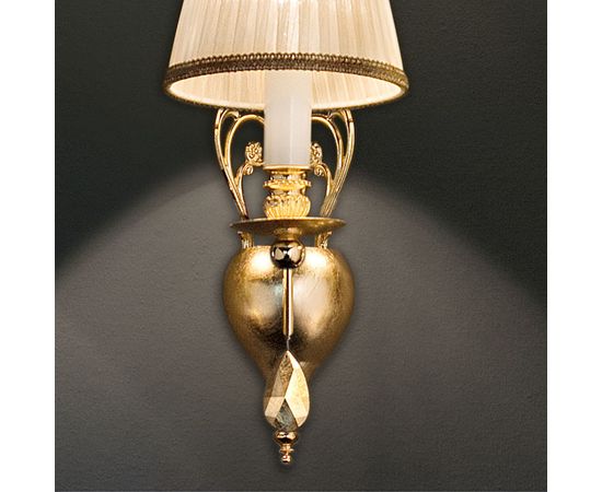 MASIERO (Emme Pi Light) BELLE EPOKE A2 G03-F01, фото 2