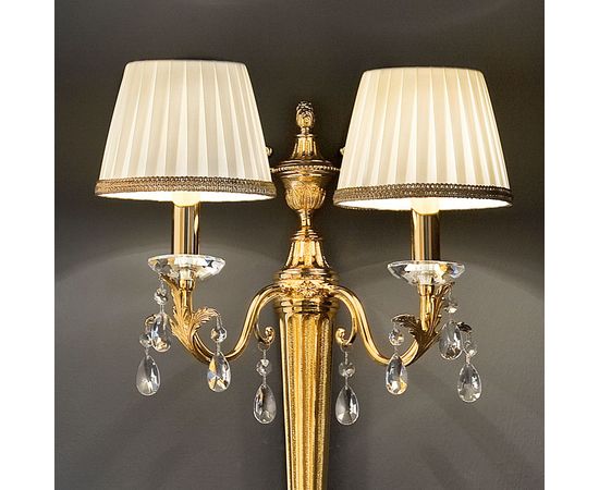 MASIERO (Emme Pi Light) 6020/A2, фото 2